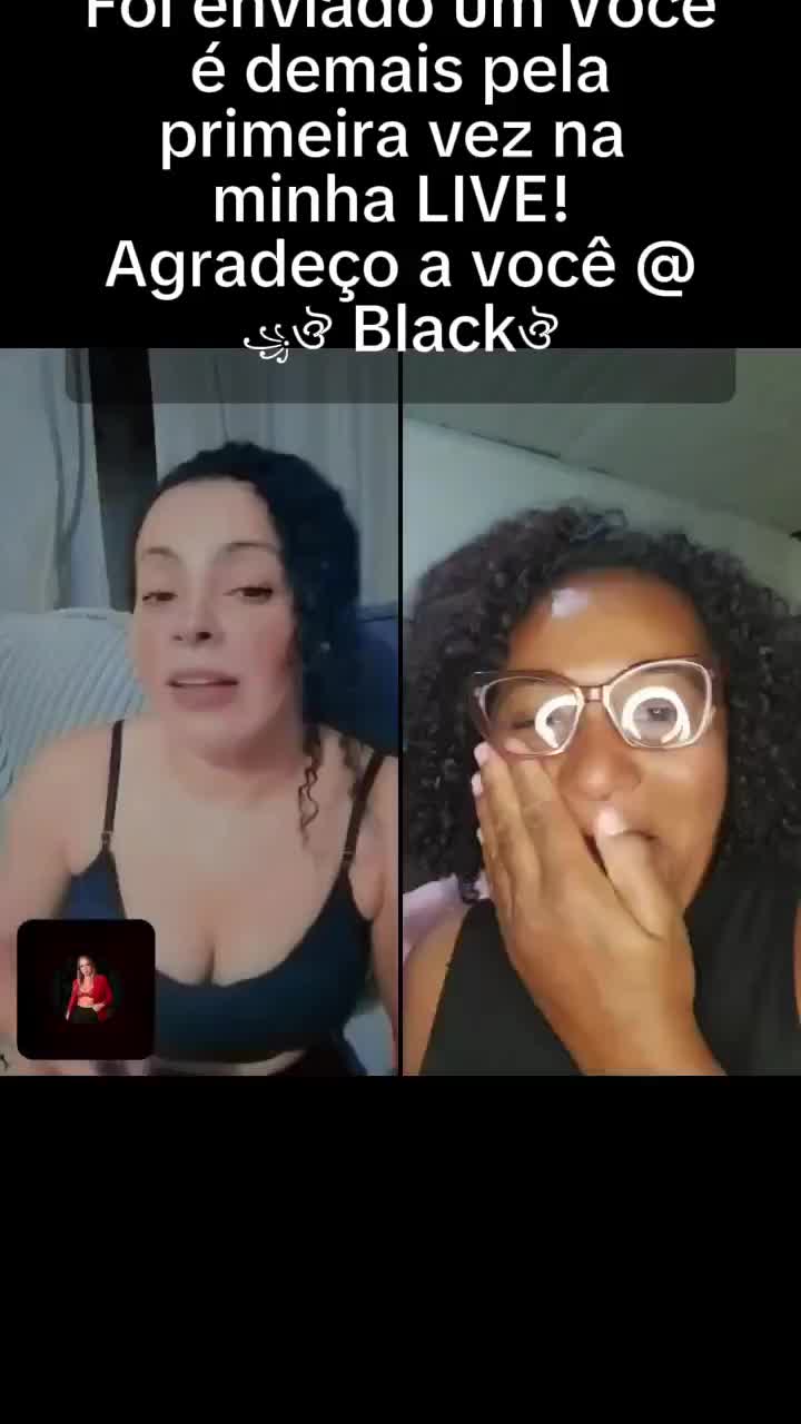 @dricaflor