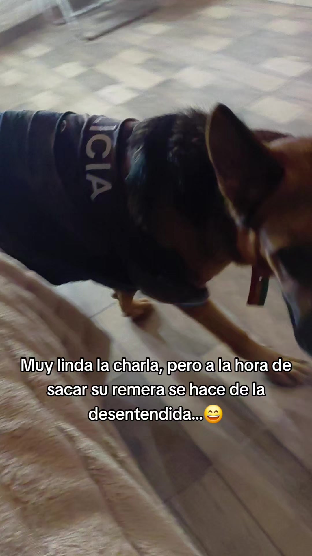 @vale