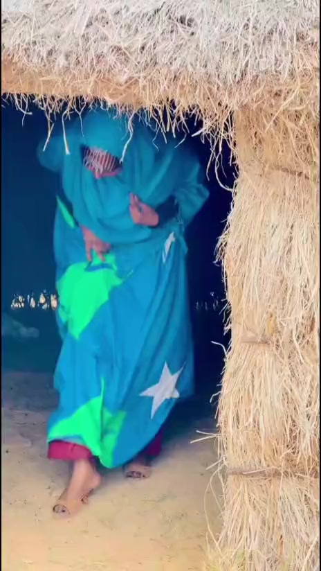 @xayaat xilkas
