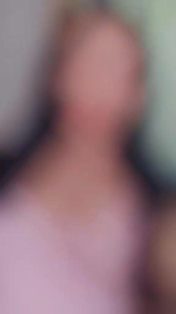 @AndreitaAnd