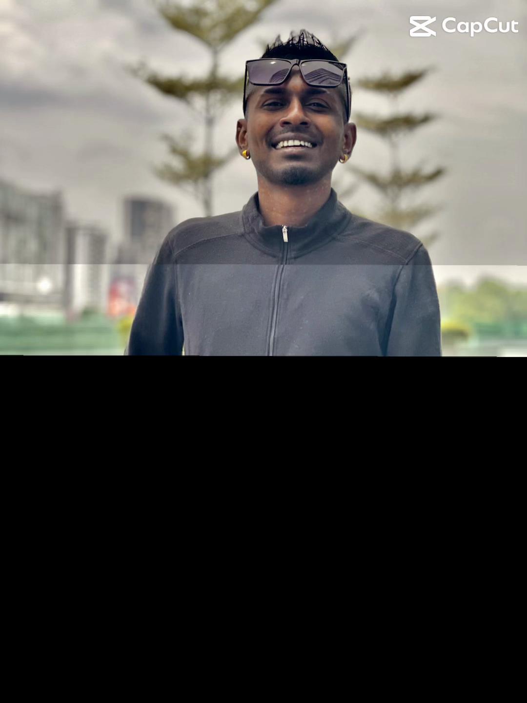 @MADHAVAN