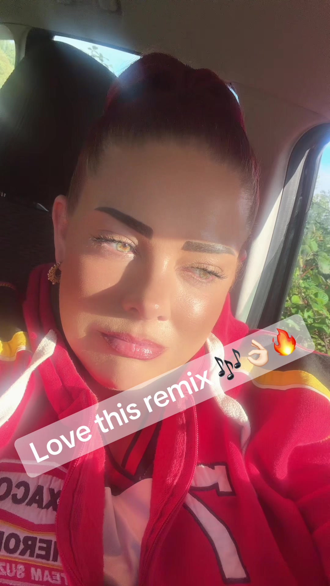 @Nadine6262