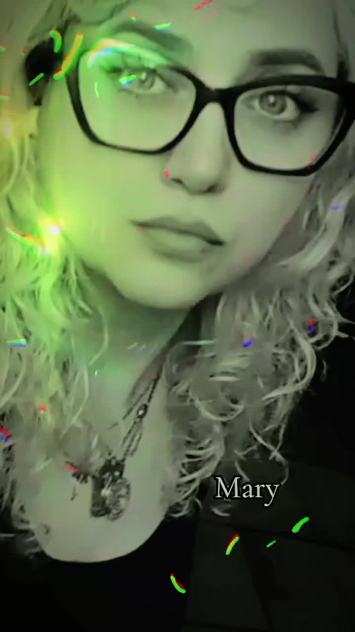 @👑Mary13mpofficial👑