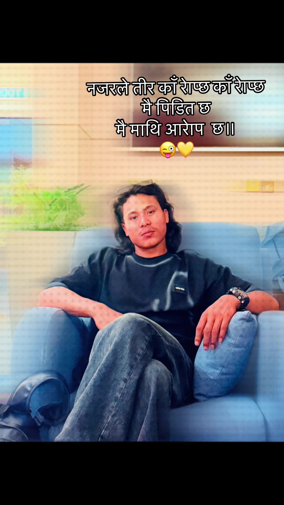 @💝🇸 🇦 🇧 🇮 🇳 🥀