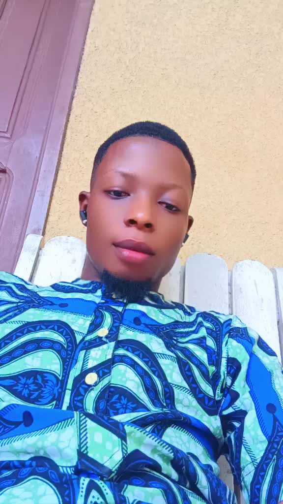 @MOUNIROU 🌟