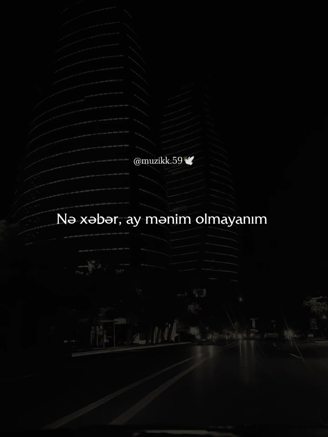 @𝐌𝐮𝐬𝐢𝐜 𝟓𝟗 𝄞
