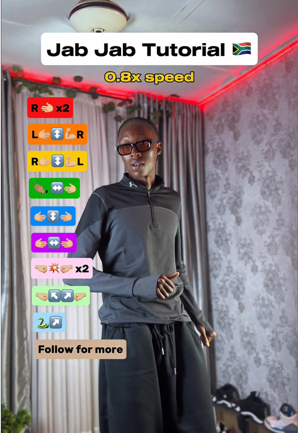 @Ayo_Piano 🇳🇬🇿🇦