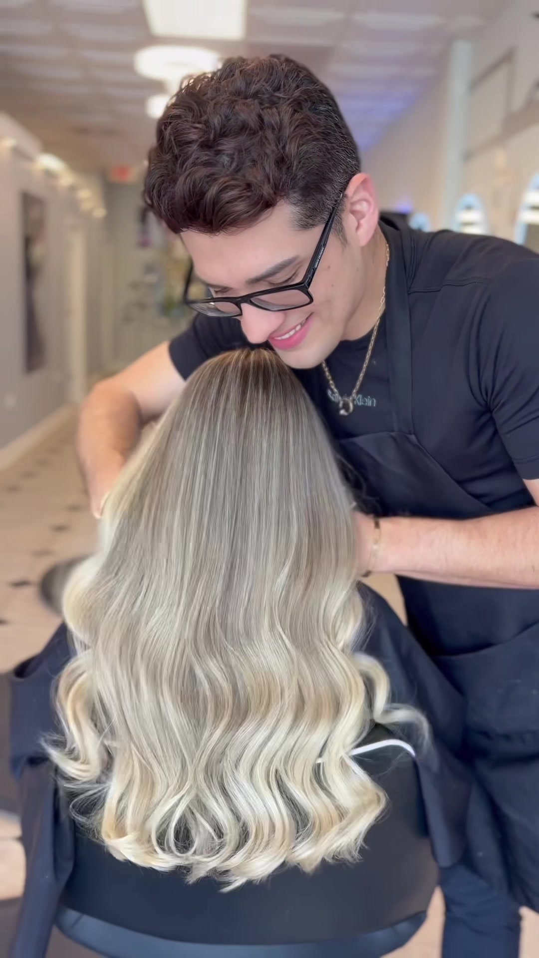 @samanostyles