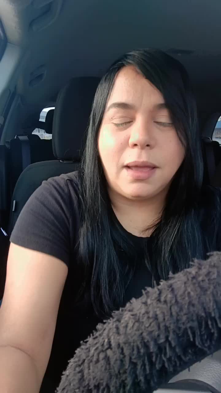 @Maria Ayala