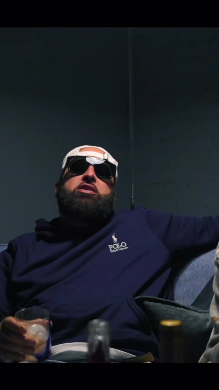 @FDOTT (Fat Don - One Tre Tone)