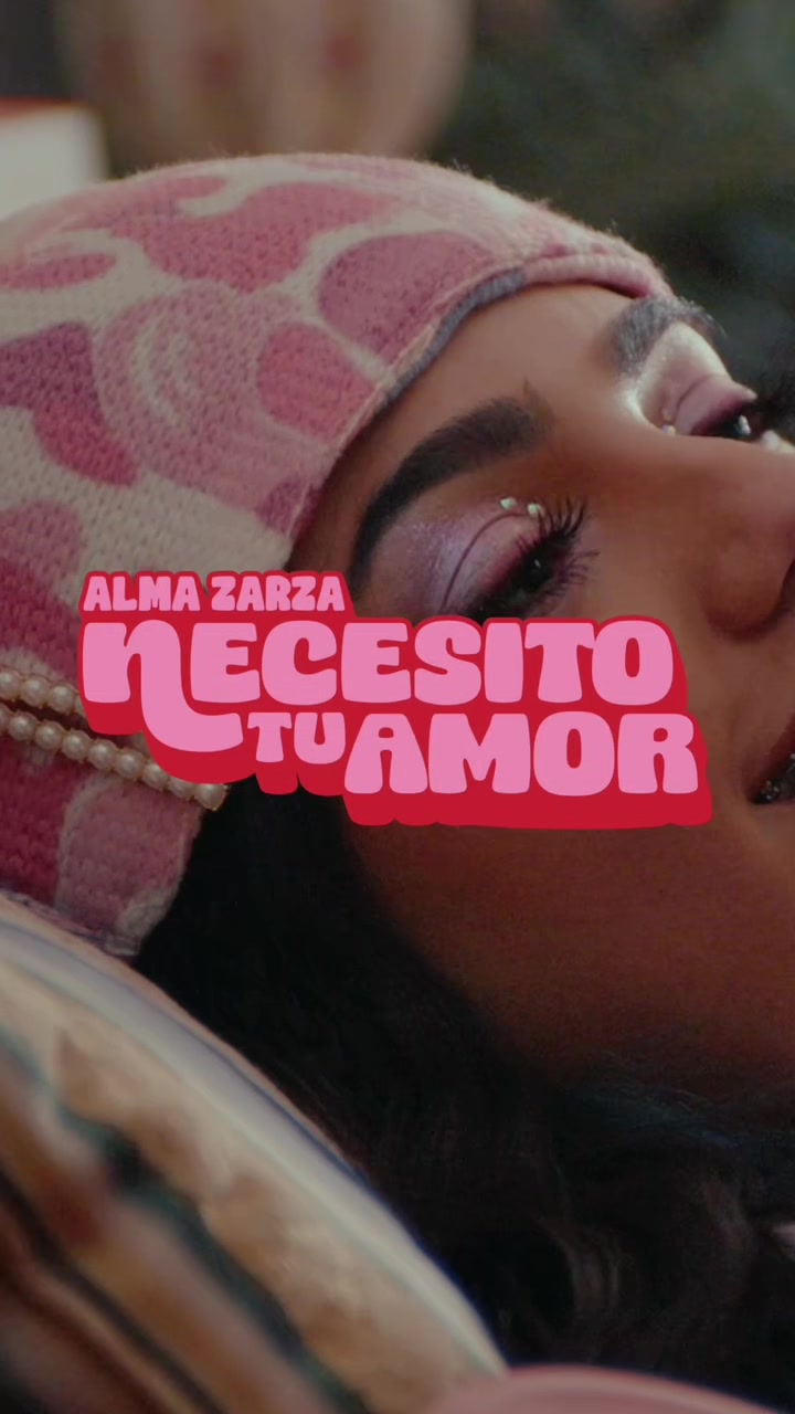 @almazarzaoficial