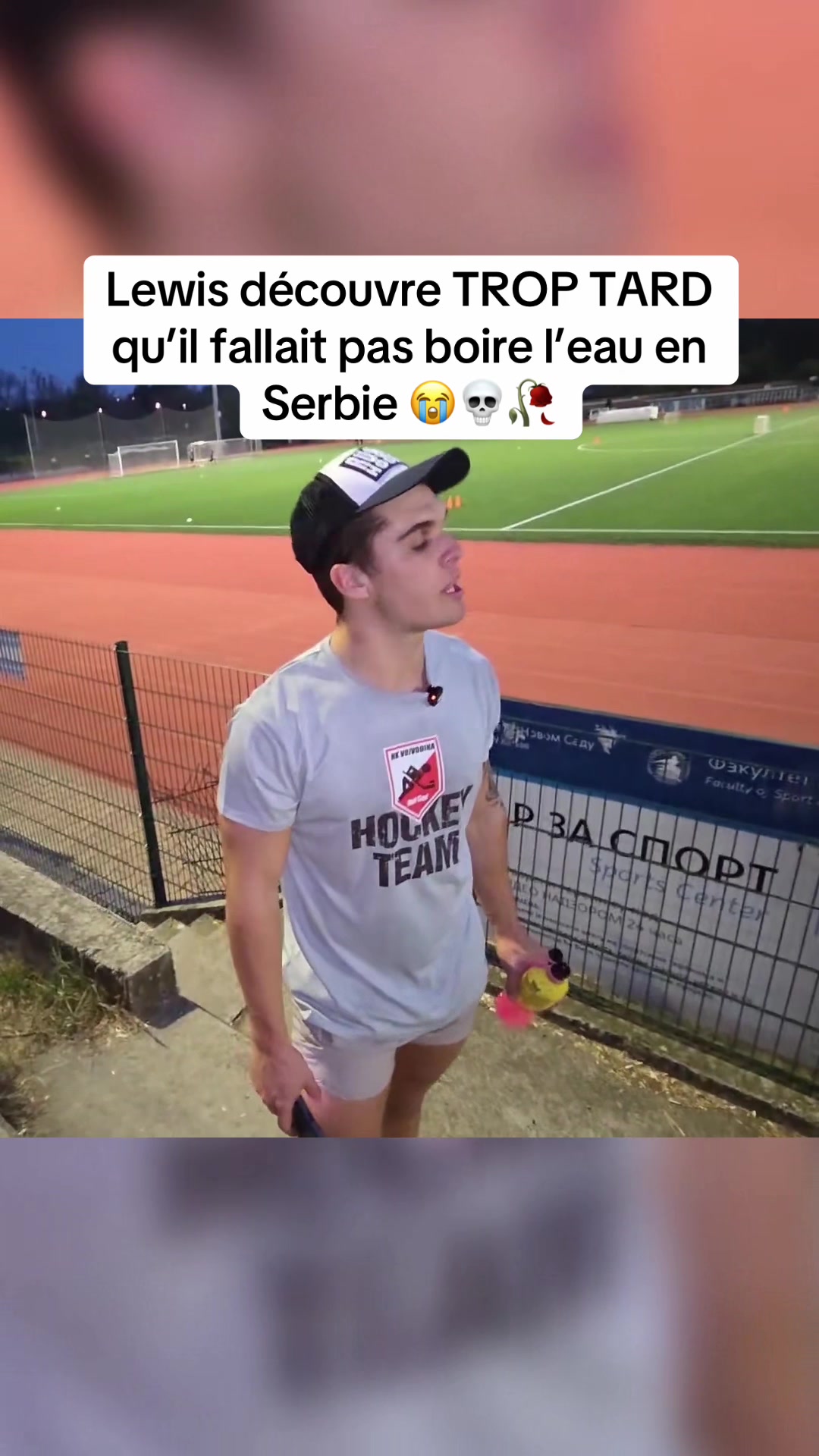 @Lewislefou