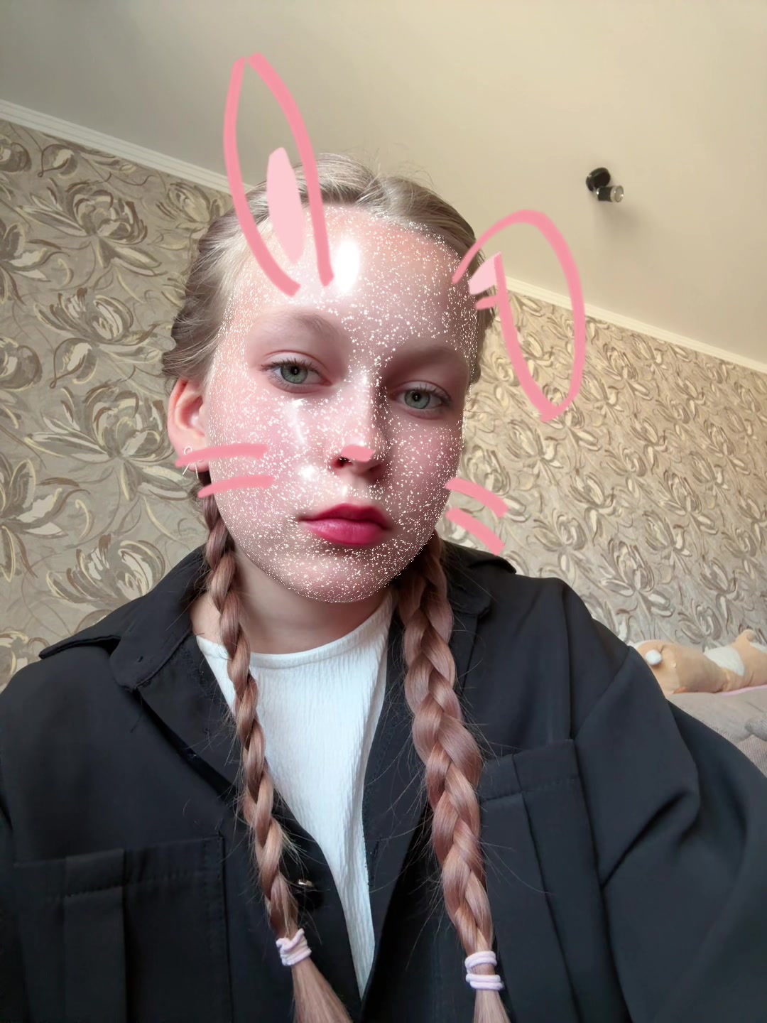 @Тгк:Машуля🩰✨🎧