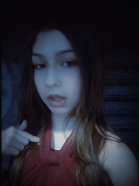 @░ ⃟ ℒena ⋆ | 𝗥̷͢𝗕 ` 🪭