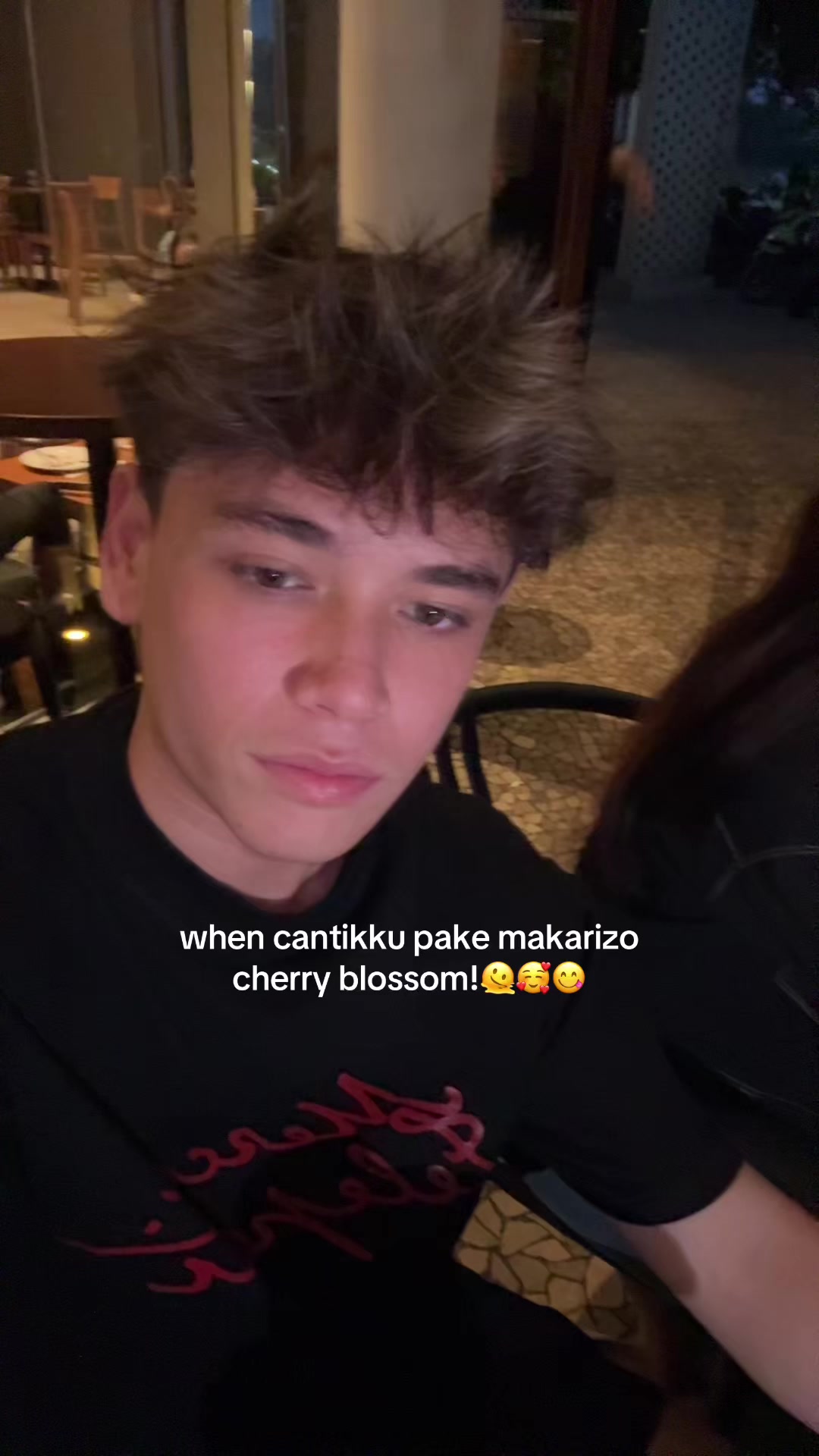 @deebullll