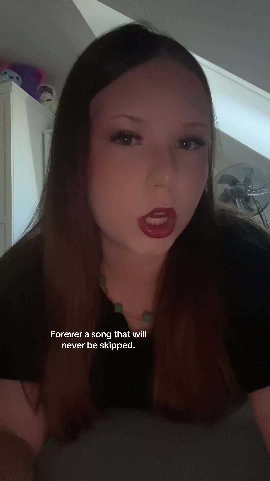 @🎬