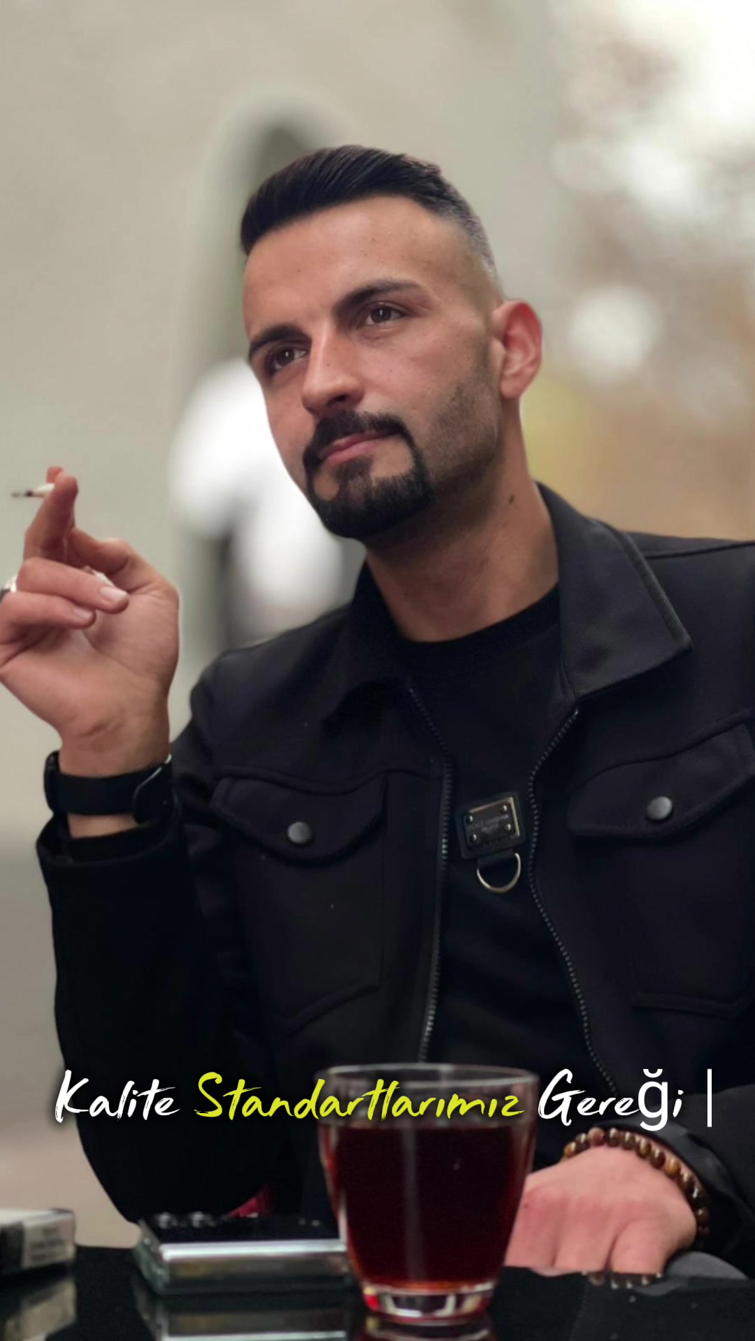 @kazim özlüel