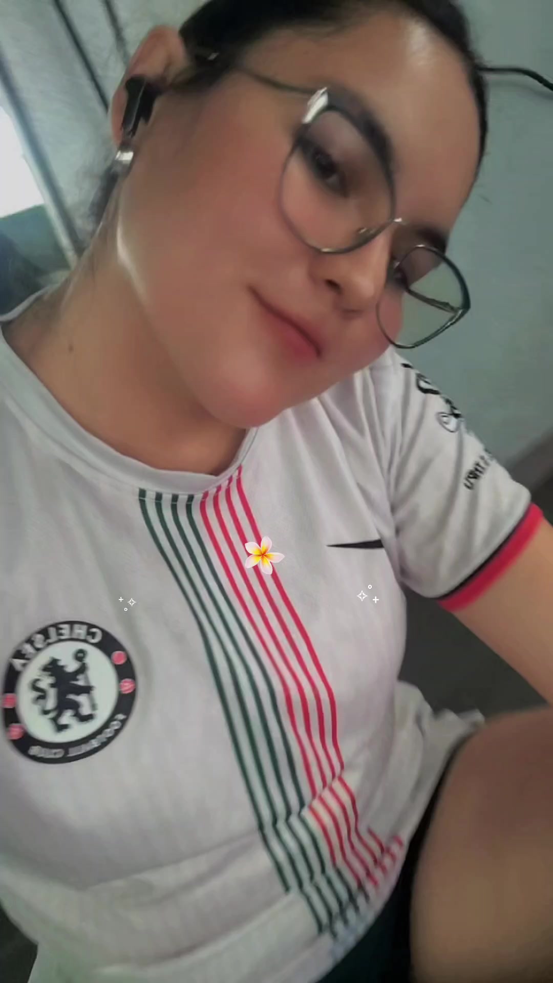 @Gabriela Isa
