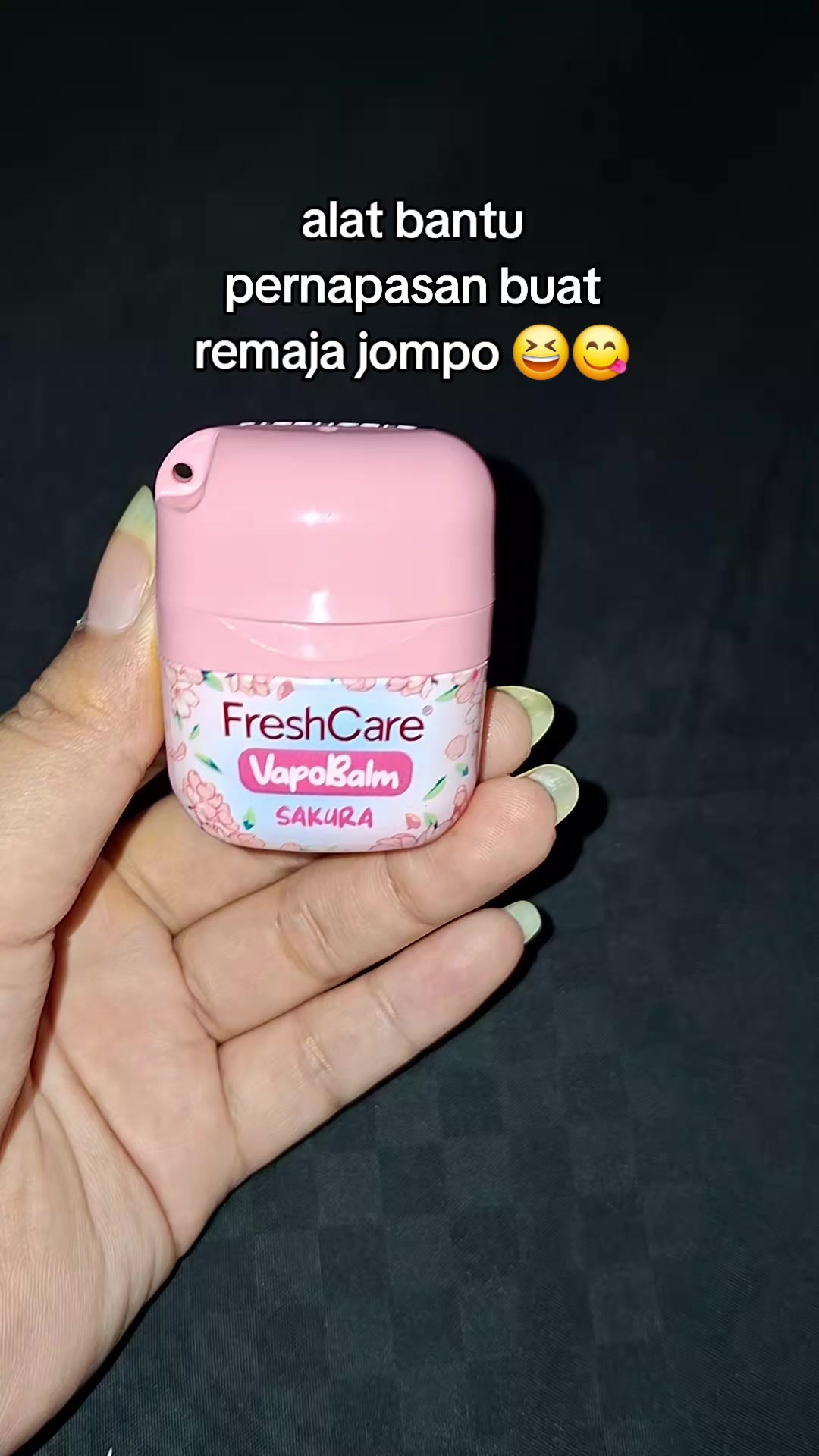 @aidasepti