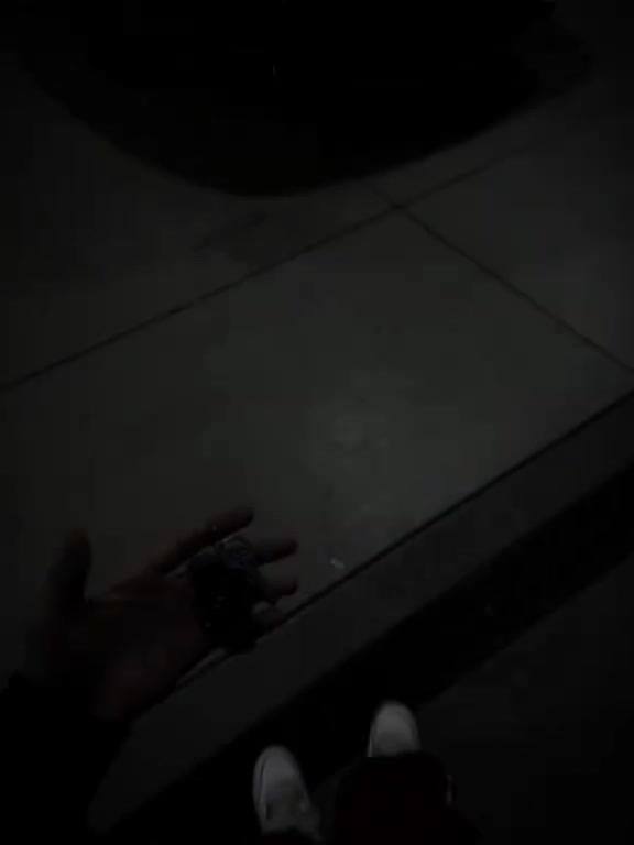 @꧁☆*κɪɴɢ*☆꧂