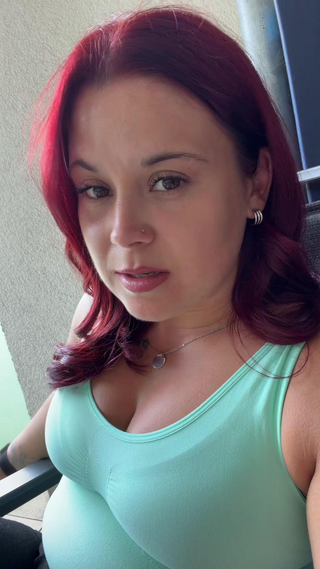 @Isabelle.vibes1994