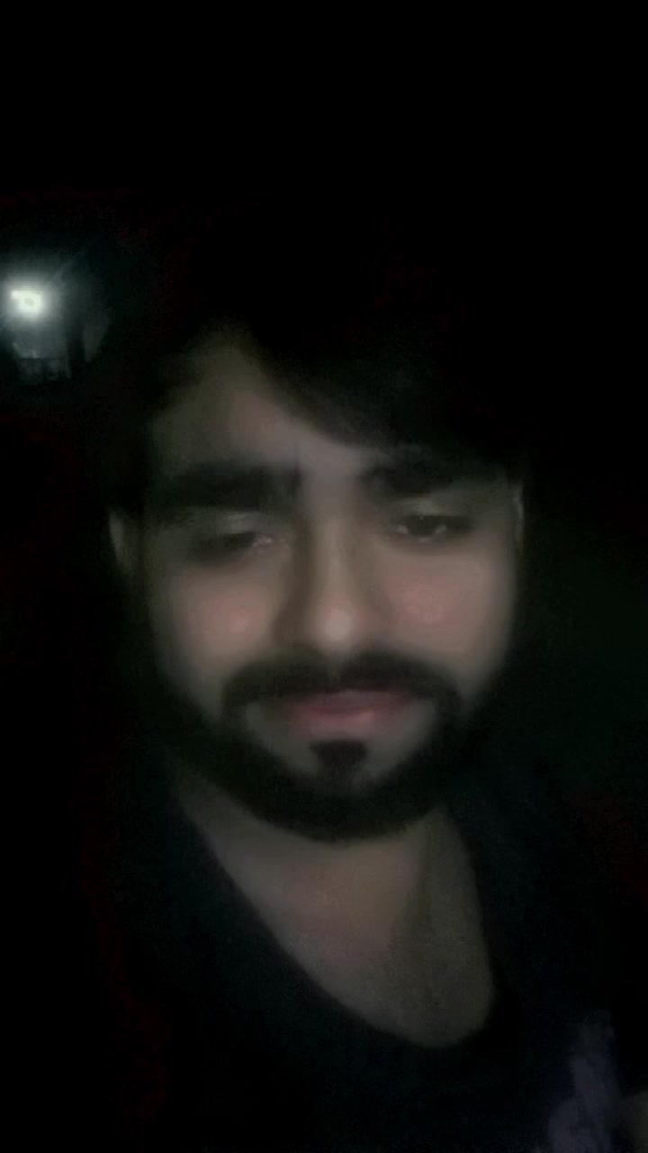 @lovely malik, 😍😍😍😍🥰🥰🥰