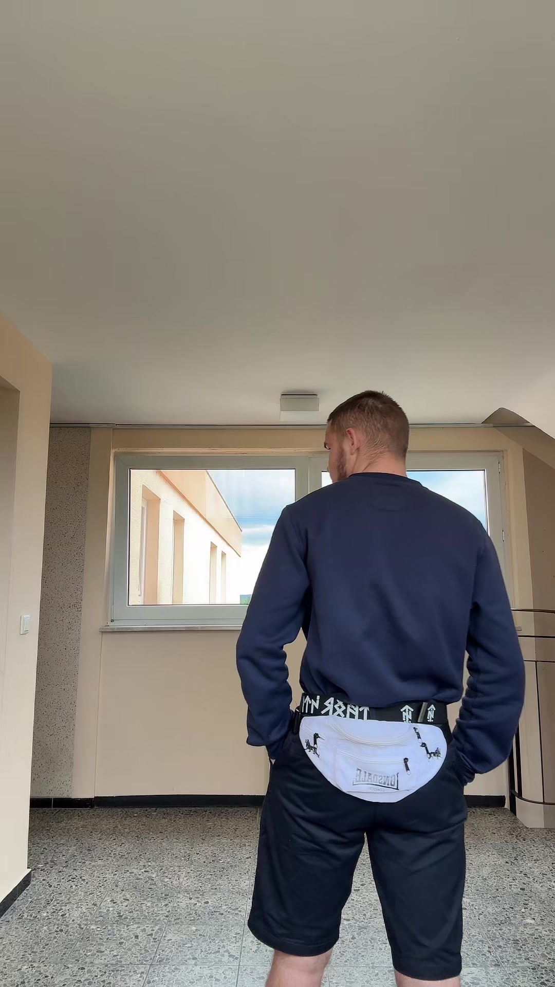 @bogtiin .