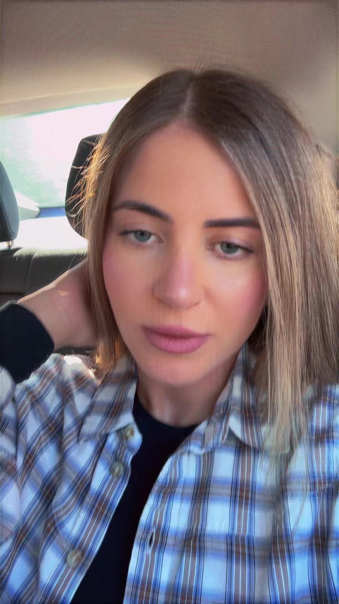 @Simona ✨