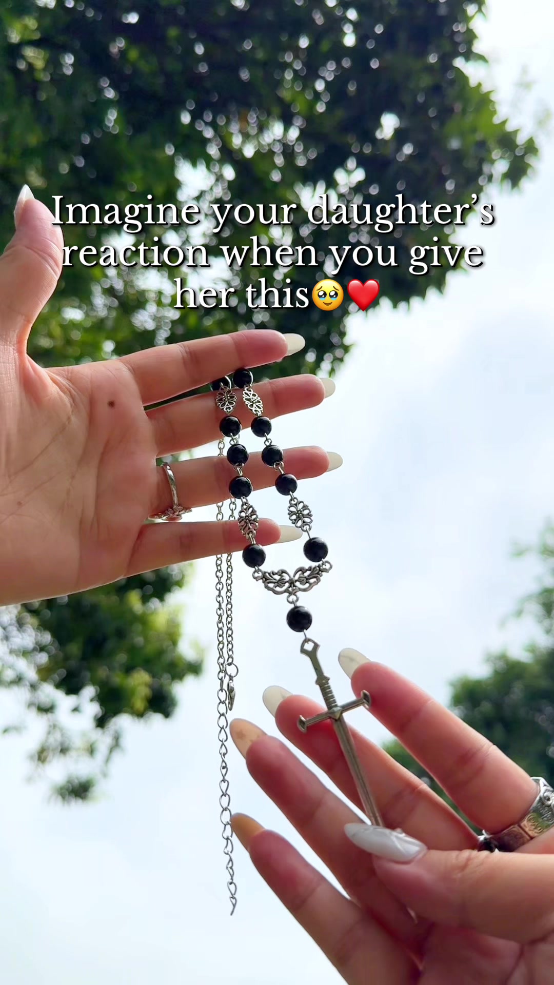 @Jollyhit