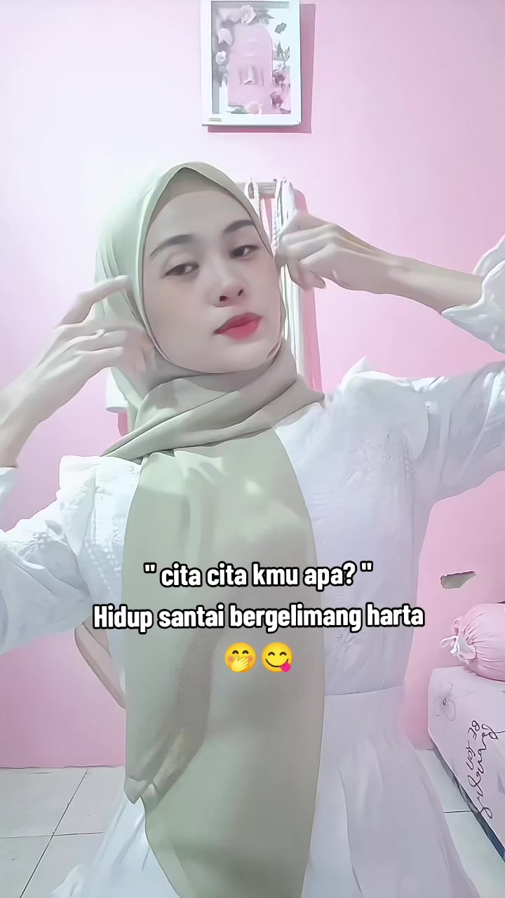 @LIN๐
