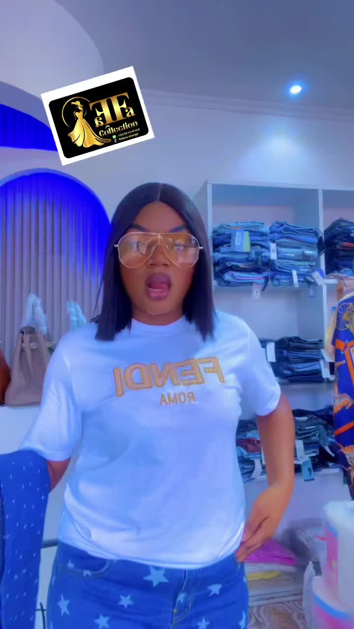 @E💲enge 🦋mwsi azanga mbanda🦋