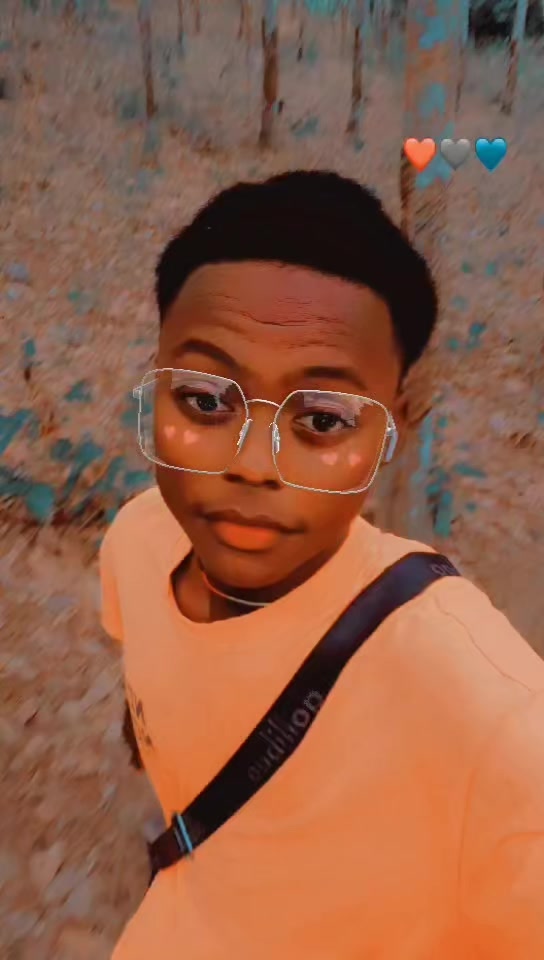 @@ LION KING 🦁 🤴