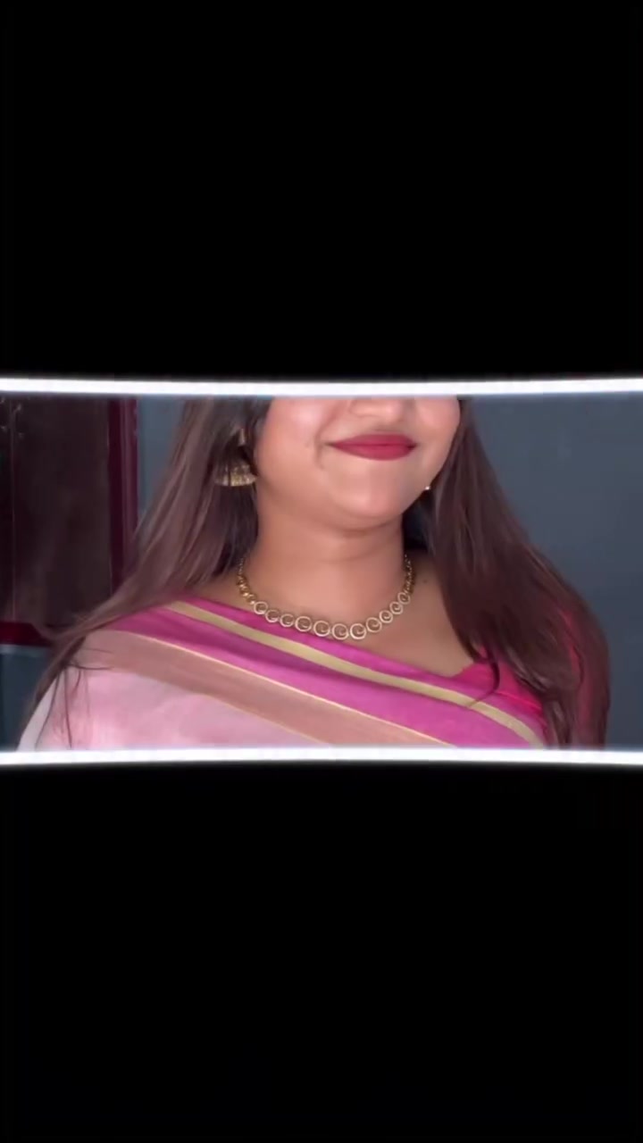 @Nisha Official