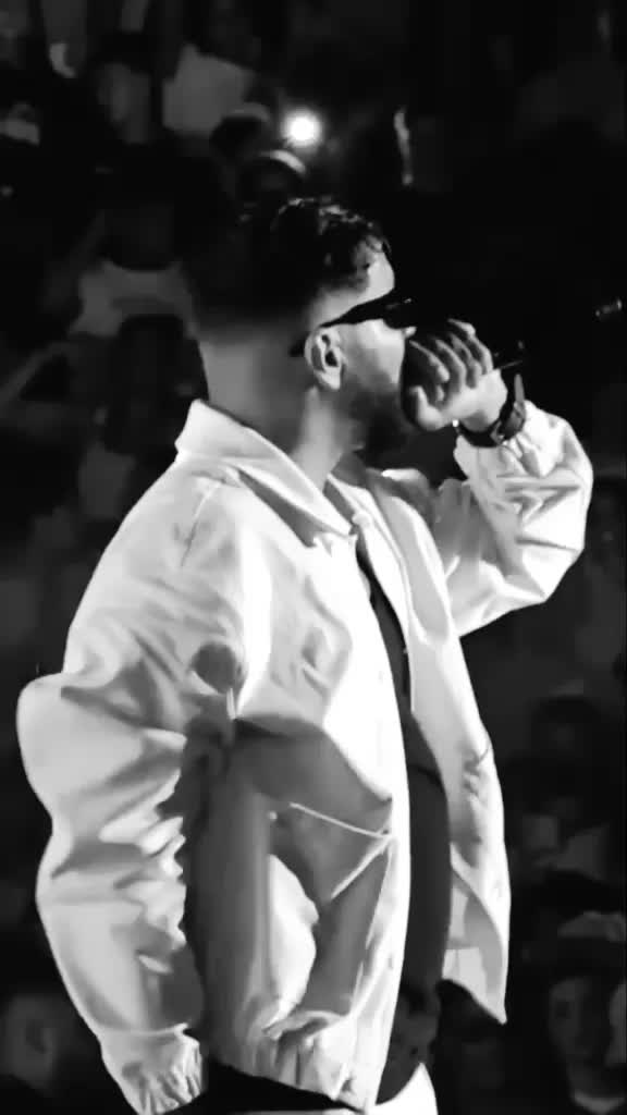 @🎧 rap_touns 🇹🇳