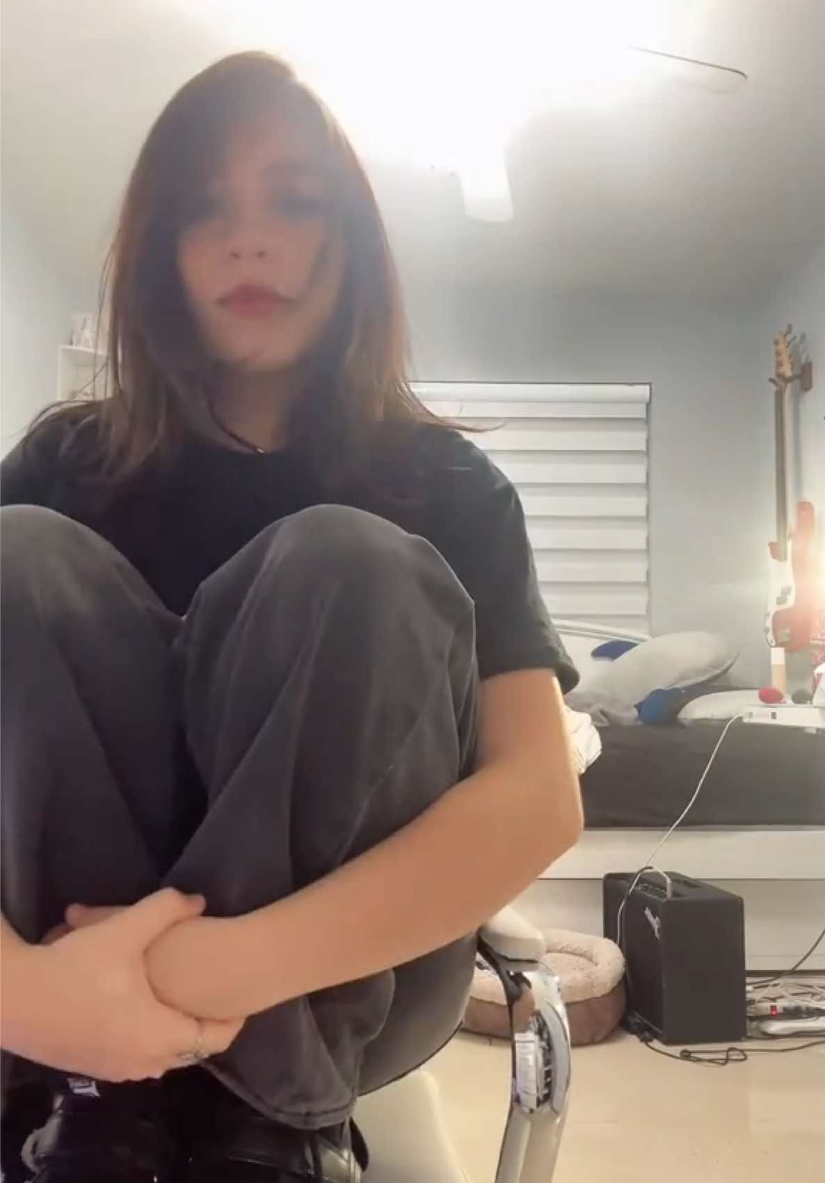 @uioo
