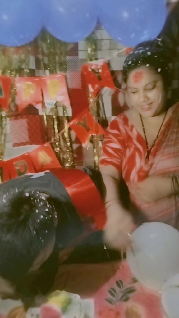 @Love