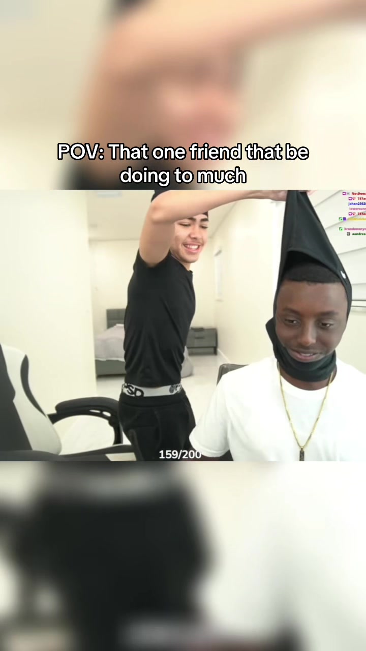 @stxipe