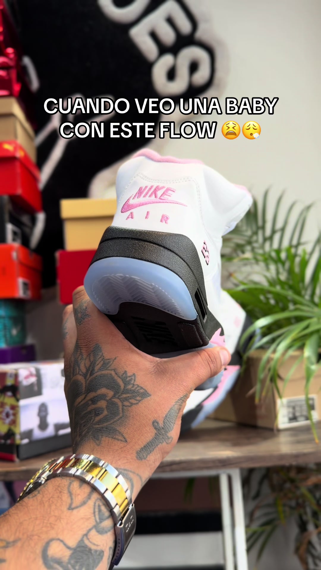 @MONKEYSHOES