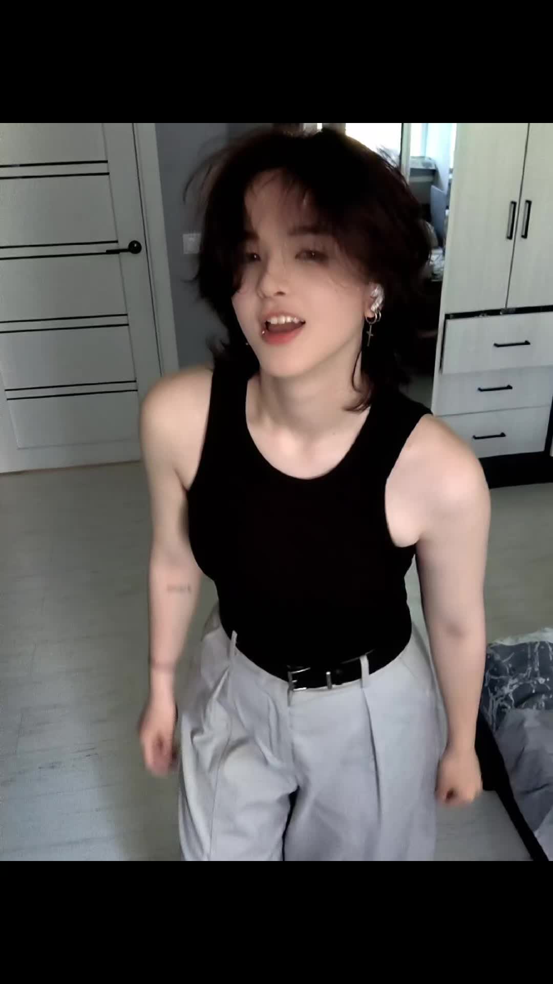@тгк:BARaG00ZZ
