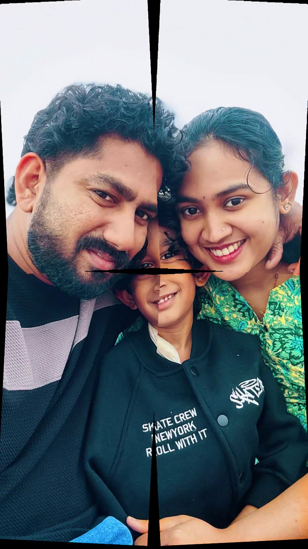 @Swathi Aneesh