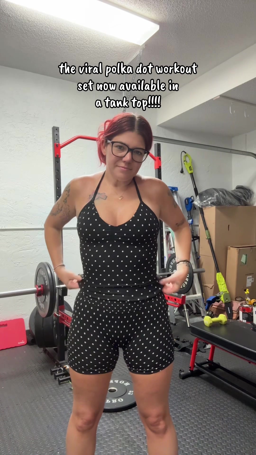 @Soflofooodie