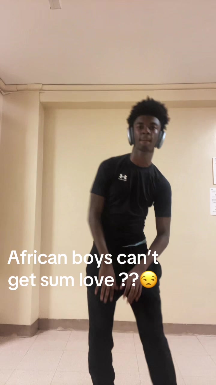 @jah2bready