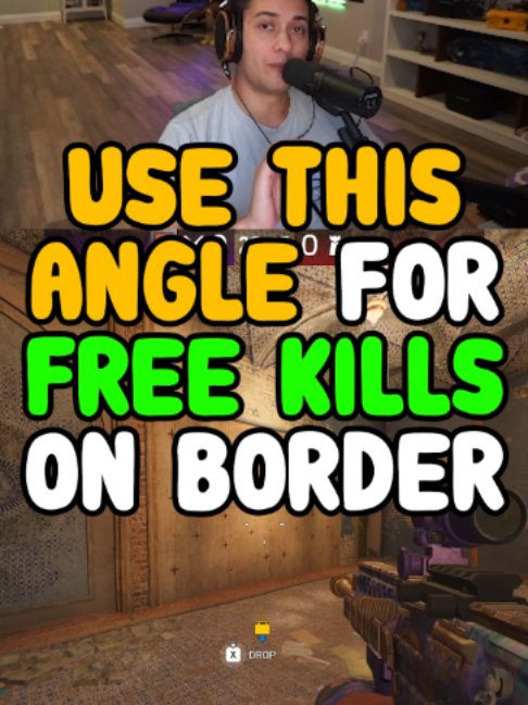 @VarsityGaming