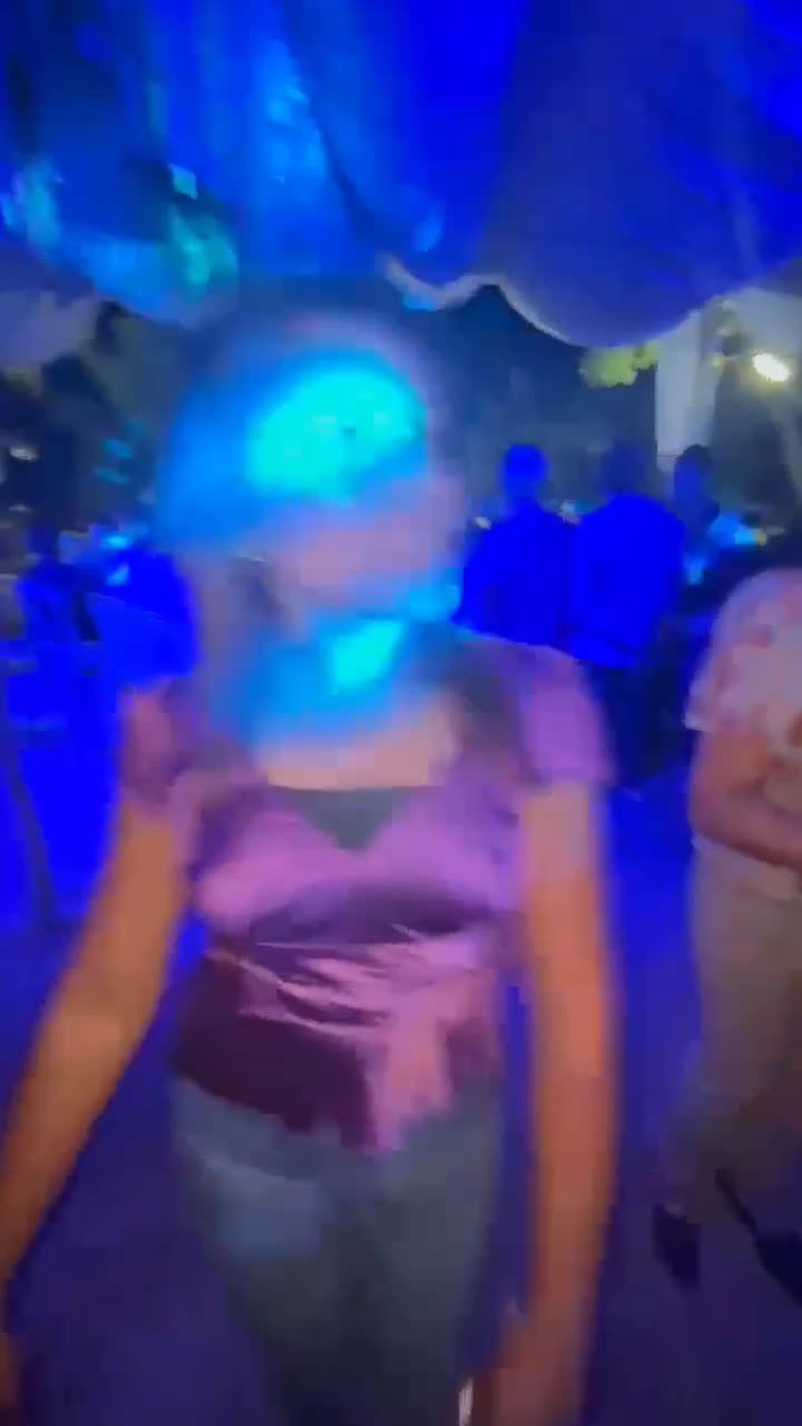 @𝙑𝘼𝙇𝘿𝙊 𝙂𝙉𝙍🔥