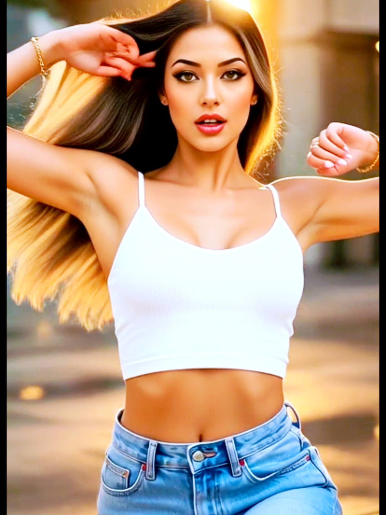 @💫𝚜𝚑𝚊𝚍𝚘𝚠𝚍𝚊𝚗𝚌𝚎𝚛💫