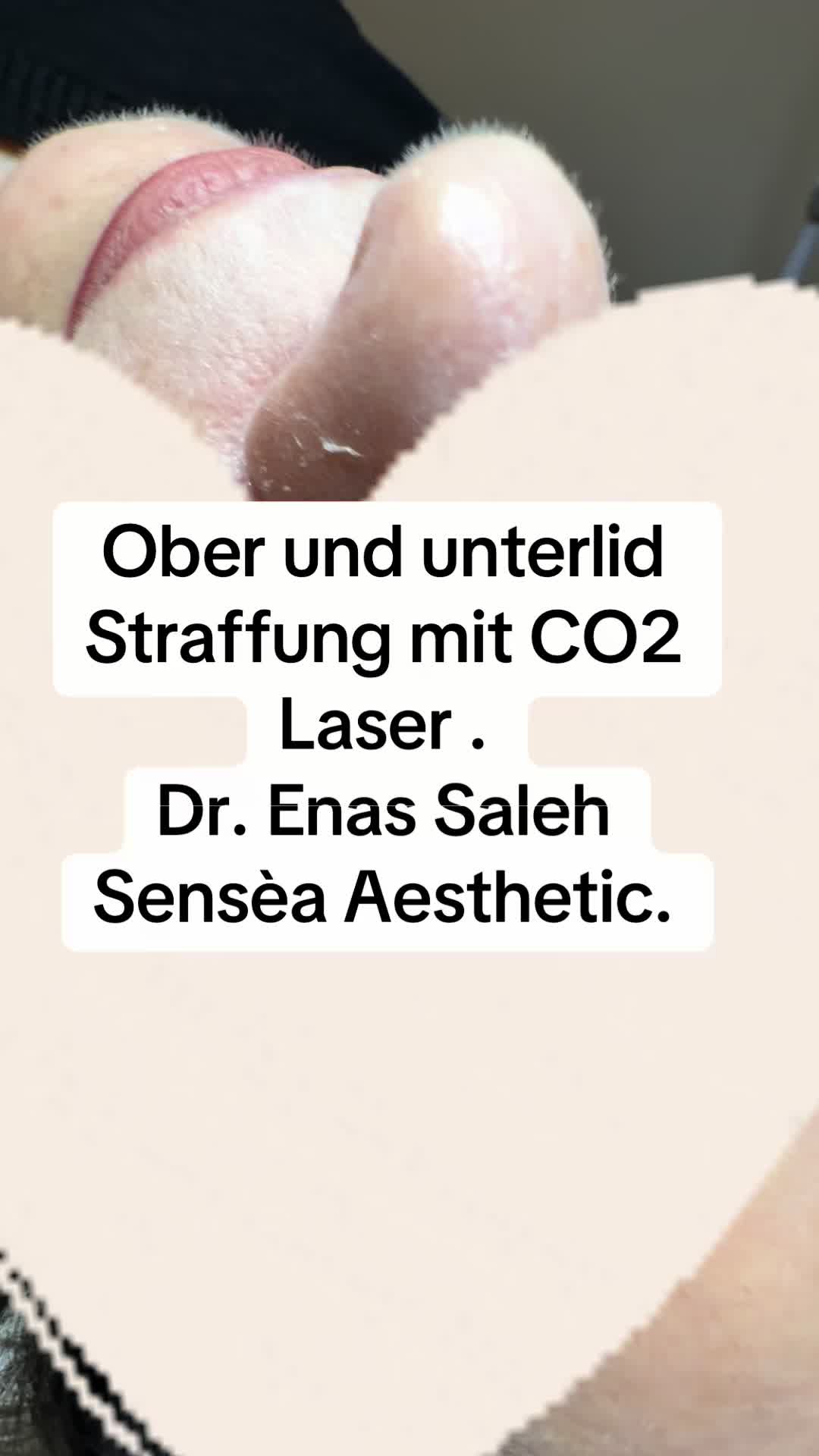 @Senséa Aesthetic clinic