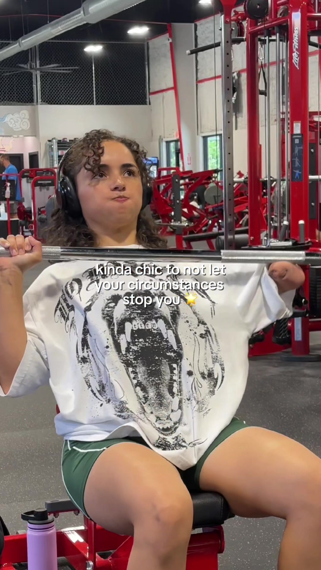 @weaksteph