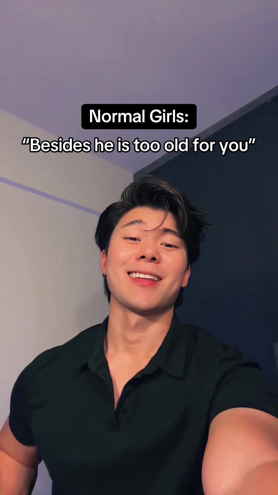 @brandon