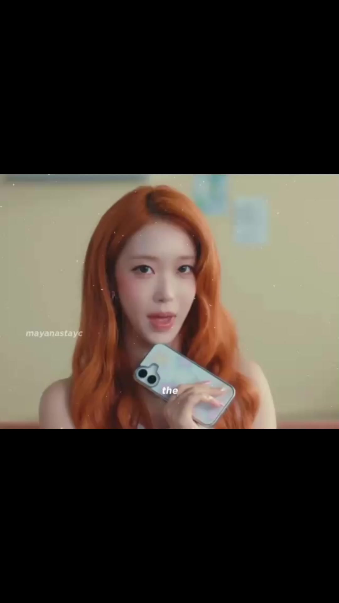 @ванилка⁶ VV【2:LOVE】
