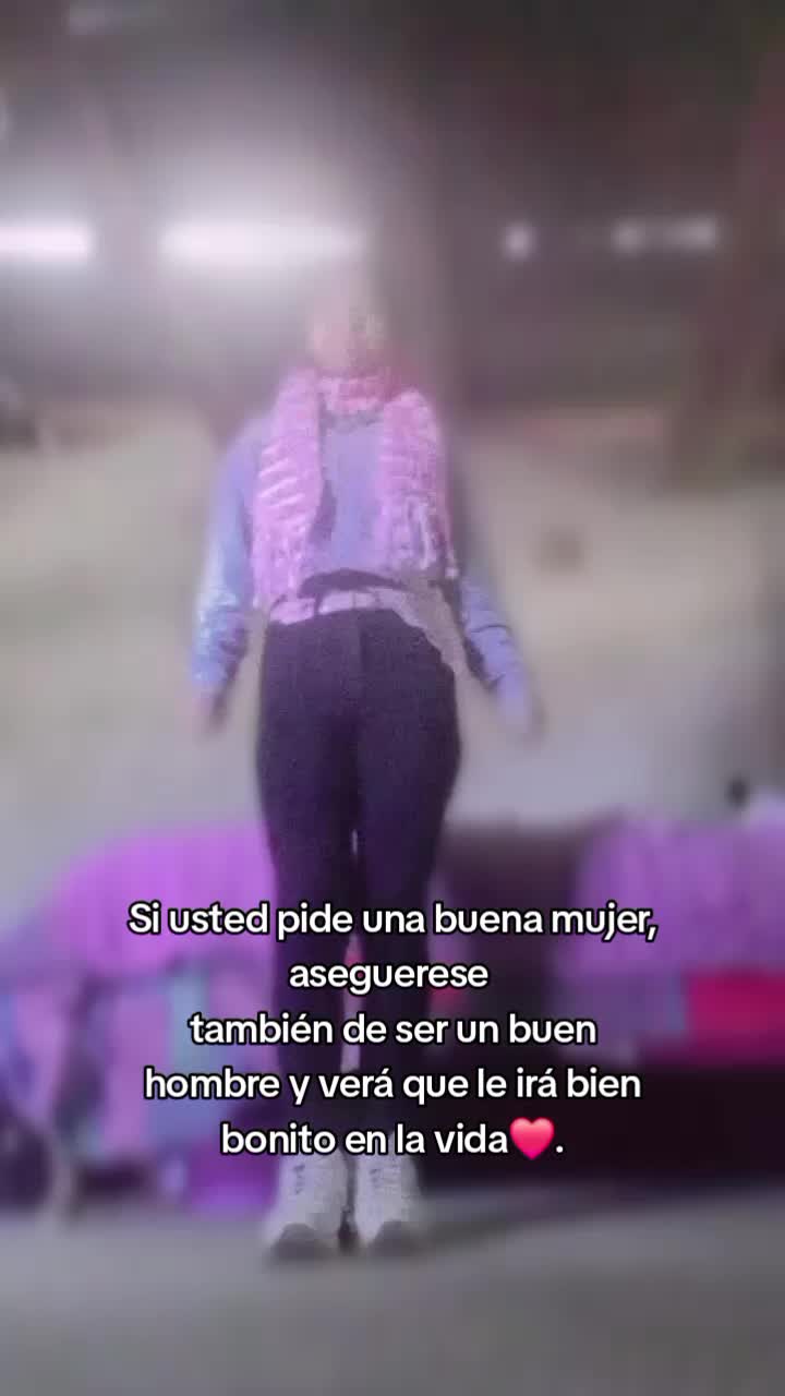 @@tuflaquita07